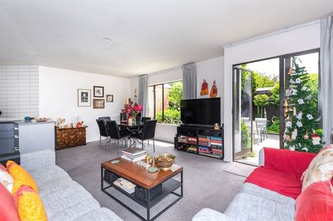 Photo of property in 3/15 Suva Street, Upper Riccarton, Christchurch, 8041