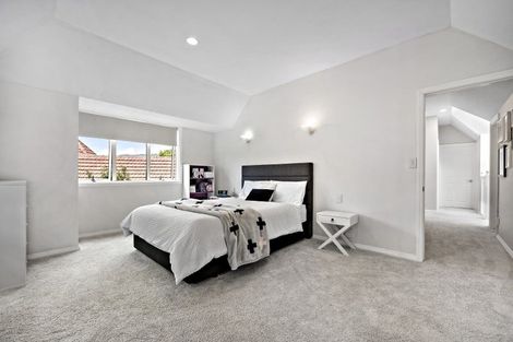 Photo of property in 1/10 Military Road, Boulcott, Lower Hutt, 5010