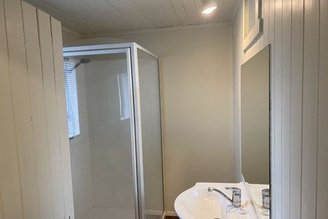 Photo of property in 121 Waihi Road, Judea, Tauranga, 3110