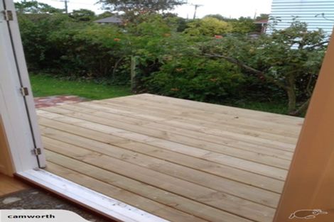 Photo of property in 31 Achilles Street, Burwood, Christchurch, 8061