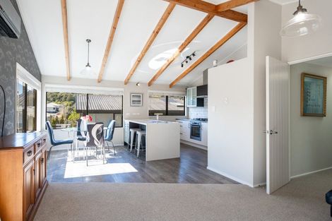 Photo of property in 198a Collingwood Street, Nelson, 7010