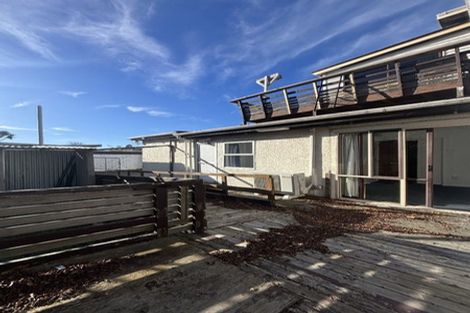 Photo of property in 35 Shirley Road, Shirley, Christchurch, 8013