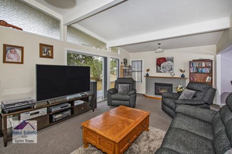 Photo of property in 88 Raumanga Heights Drive, Raumanga, Whangarei, 0110