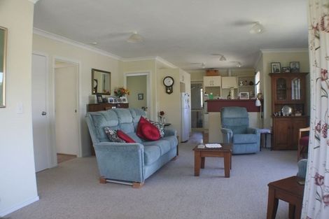 Photo of property in 84a King Street West, Te Kuiti, 3910