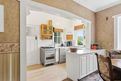 Photo of property in 222 Guyton Street, Gonville, Whanganui, 4500