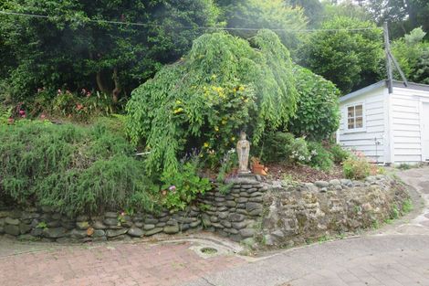 Photo of property in 503 Upper Albert Street, Thames, 3500