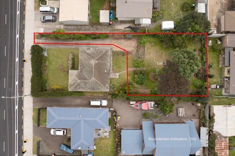 Photo of property in 13a Links Avenue, Mount Maunganui, 3116