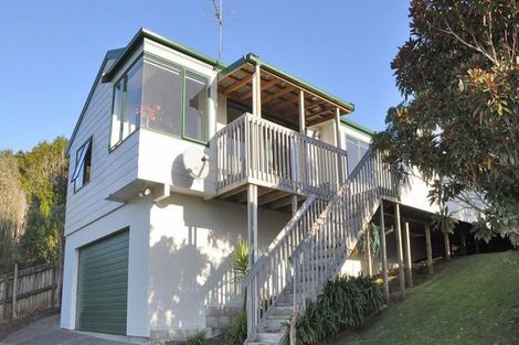 Photo of property in 4 Wickens Place, Warkworth, 0910