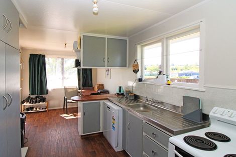 Photo of property in 14 Allenby Street, Lansdowne, Masterton, 5810