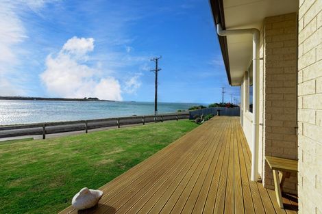 Photo of property in 4 Gregory Street, Bluff, 9814