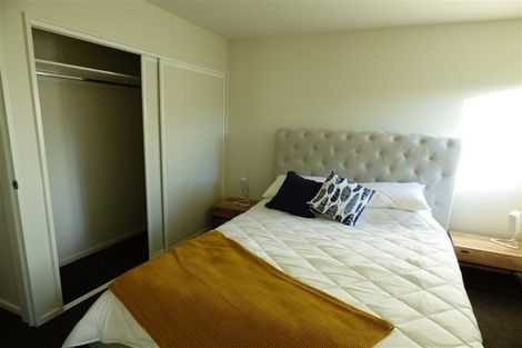 Photo of property in 19/17 Warwick Street, Richmond, Christchurch, 8013