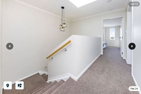 Photo of property in 25 Warbler Crescent, Papakura, 2110