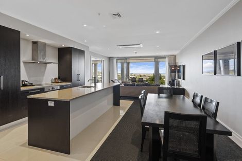 Photo of property in 406/100 Napier Road, Hilltop, Taupo, 3379