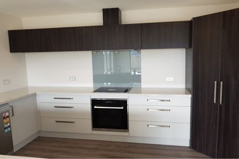 Photo of property in 60 Bayliss Drive, Kaiapoi, 7630