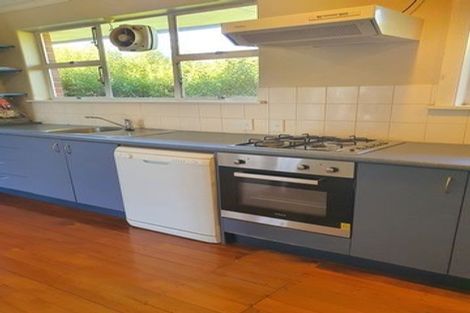 Photo of property in 3 Paignton Street, West End, Timaru, 7910