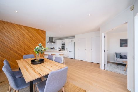 Photo of property in 14 Aintree Grove, Churton Park, Wellington, 6037