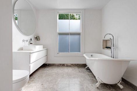 Photo of property in 33 Haslett Street, Eden Terrace, Auckland, 1021