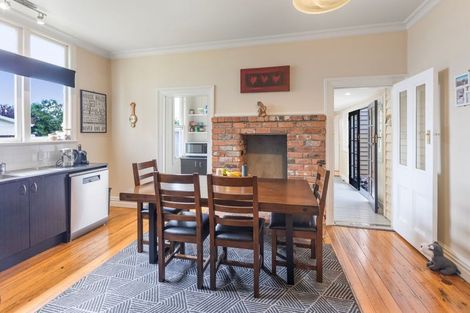 Photo of property in 36 Railway Esplanade, East Gore, Gore, 9710