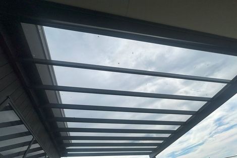 Photo of property in 2 Franks Way, Papamoa Beach, Papamoa, 3118