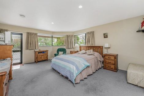 Photo of property in 96 Neave Road, West Melton, Christchurch, 7675