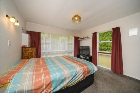 Photo of property in 3 Turakina Street, Westbrook, Palmerston North, 4412
