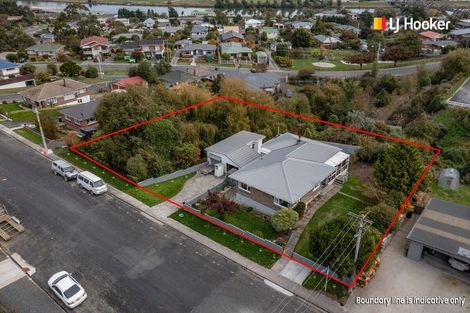 Photo of property in 6 Smith Street, Balclutha, 9230