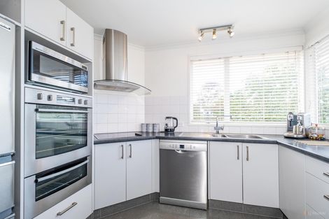 Photo of property in 12 Cardiff Street, Marchwiel, Timaru, 7910