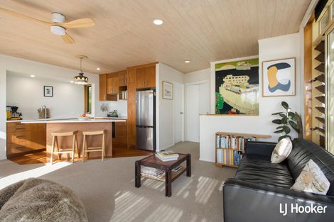 Photo of property in 47a Bowentown Boulevard, Bowentown, Waihi Beach, 3177