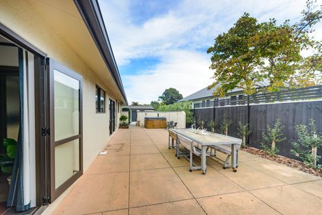 Photo of property in 88 Mulgrave Street, Ashhurst, 4810