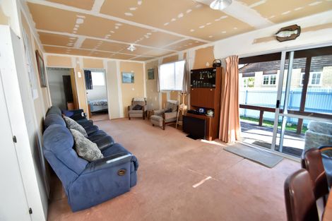 Photo of property in 30 Godley Street, Twizel, 7901