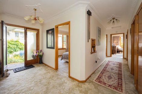 Photo of property in 44 Severn Street, Oamaru, 9400