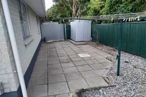 Photo of property in 2/637 High Street, Boulcott, Lower Hutt, 5010