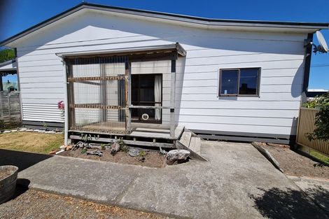 Photo of property in 2a Derby Street, Westport, 7825