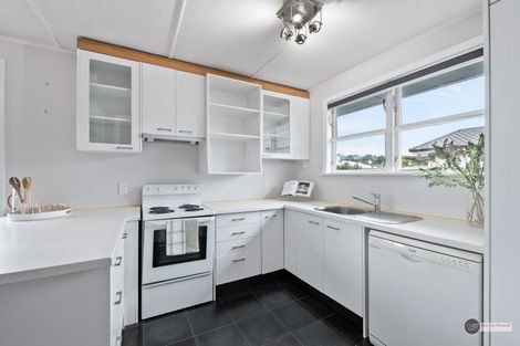 Photo of property in 13 Riversdale Road, Clouston Park, Upper Hutt, 5018