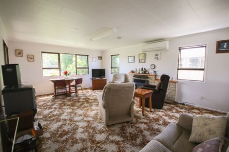 Photo of property in 43 Jellicoe Road, Ruawai, 0530