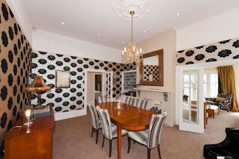 Photo of property in 18 Daresbury Lane, Fendalton, Christchurch, 8014