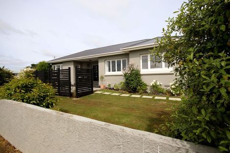 Photo of property in 116 Dome Street, Newfield, Invercargill, 9812