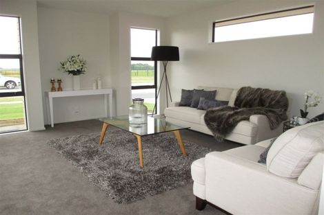 Photo of property in 6 Whitehorn Drive, Lincoln, 7608