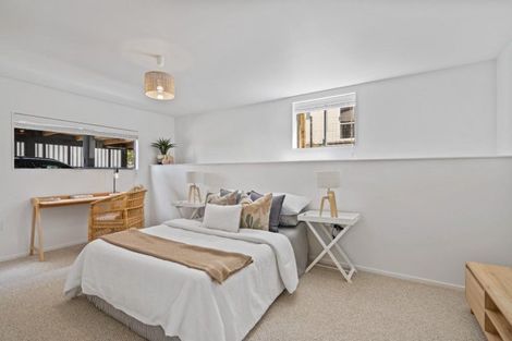 Photo of property in 28 Taranui Place, Mangawhai Heads, Mangawhai, 0505