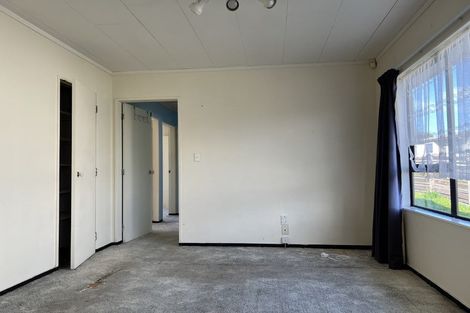 Photo of property in 23 Jasmine Grove, Maungaraki, Lower Hutt, 5010