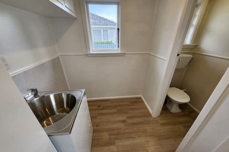 Photo of property in 1/176 Springs Road, Hornby, Christchurch, 8042