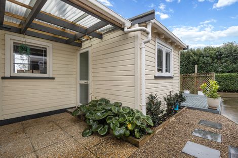 Photo of property in 20a Bracken Street, Leamington, Cambridge, 3432