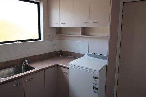 Photo of property in 4 The Whistlestop, Clyde, 9330