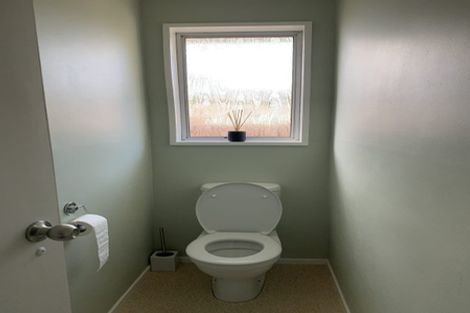 Photo of property in 9 Daytona Place, Parklands, Christchurch, 8083