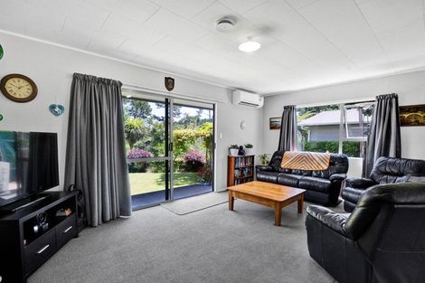 Photo of property in 30 Hobart Drive, Spotswood, New Plymouth, 4310