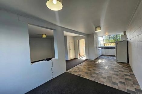 Photo of property in 73b Dublin Street, Whanganui, 4500