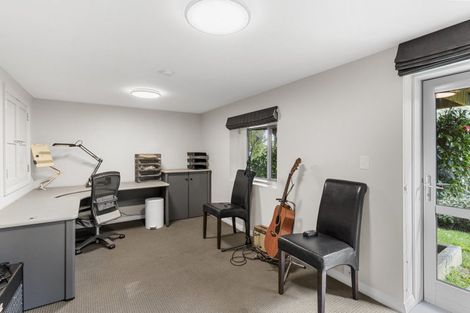 Photo of property in 34 Glengyle Street, Vauxhall, Dunedin, 9013