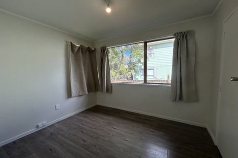 Photo of property in 29 Luanda Drive, Ranui, Auckland, 0612