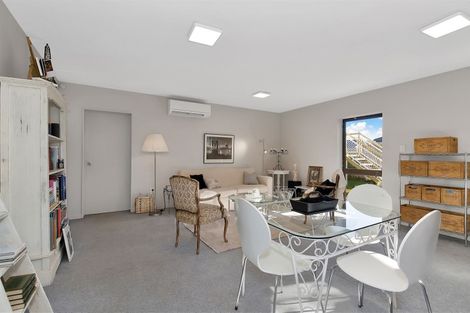 Photo of property in 3 Highfield Lane, Rangiora, 7400