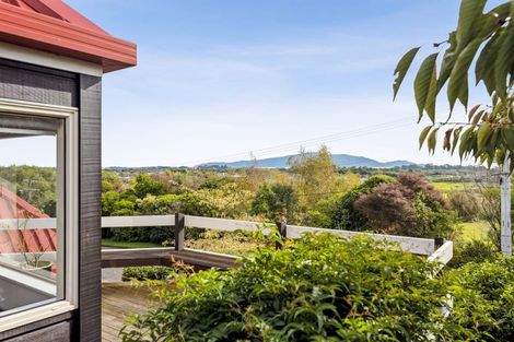 Photo of property in 75 Huia Street, Waikanae, 5036